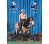JUNEWOODS GERRIE JUNEWOODS GERRIE