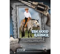 The Good Ranger